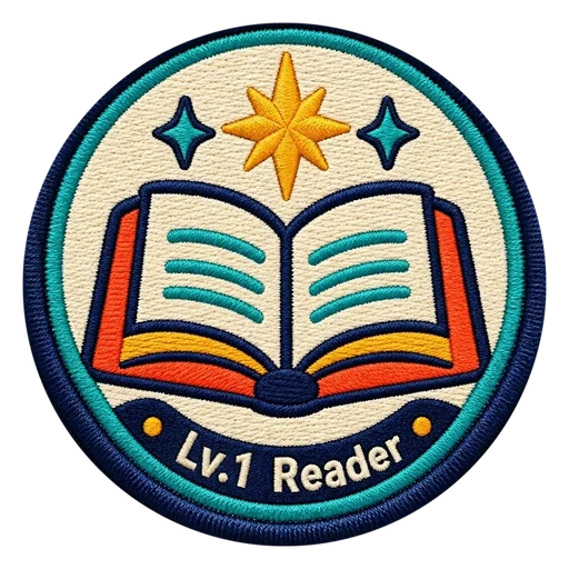 ExplorerPatch