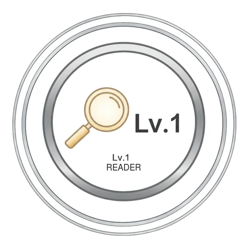 Lv.1