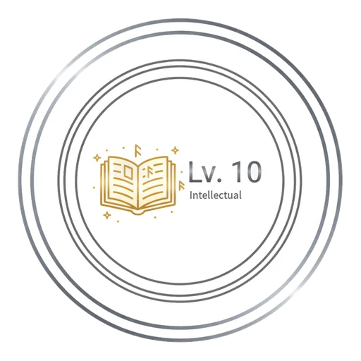 Lv.10