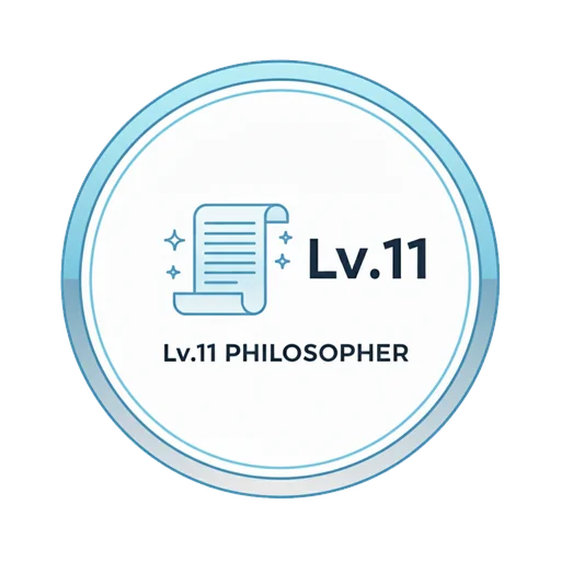 Lv.11