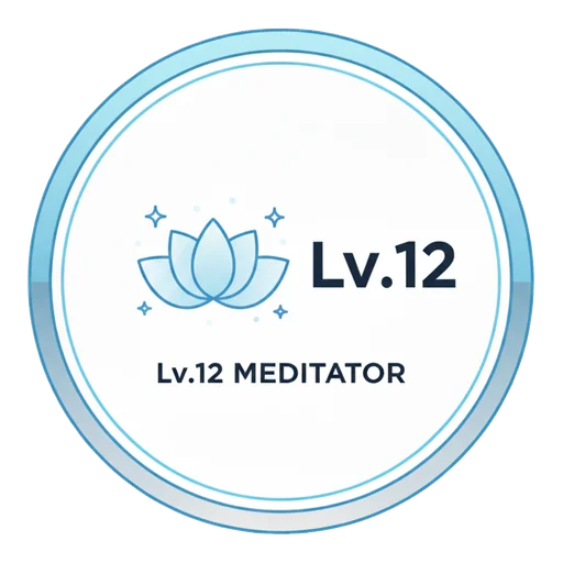 Lv.12