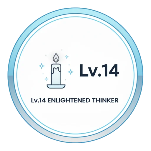 Lv.14