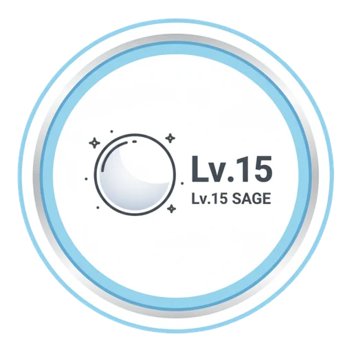 Lv.15