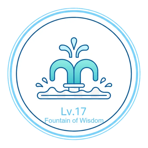 Lv.17