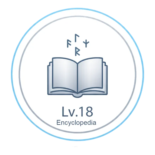 Lv.18