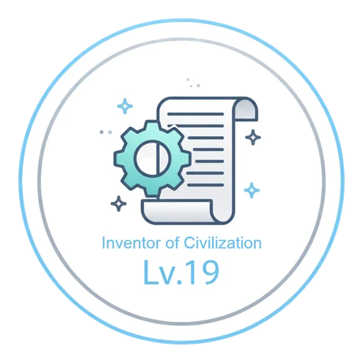 Lv.19