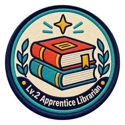 ExplorerPatch