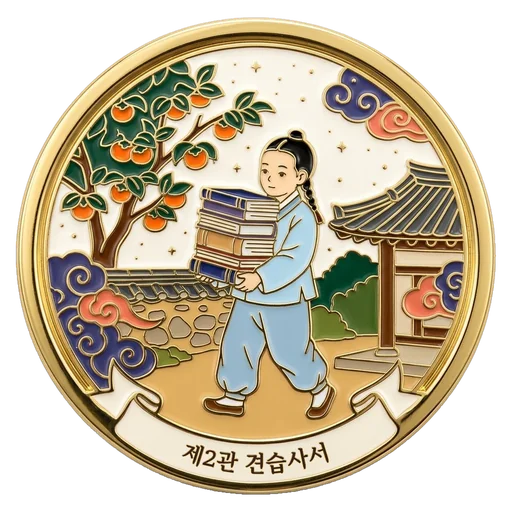 Hodam