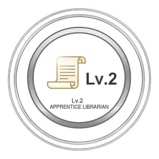 Lv.2