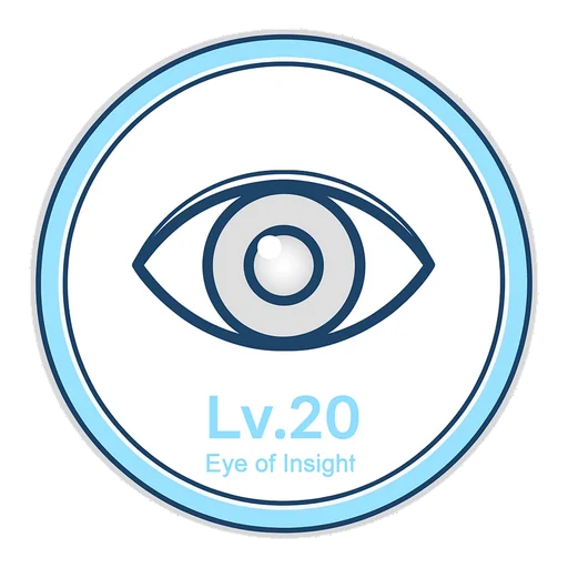 Lv.20