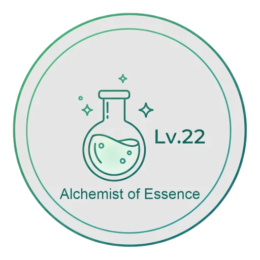Lv.22