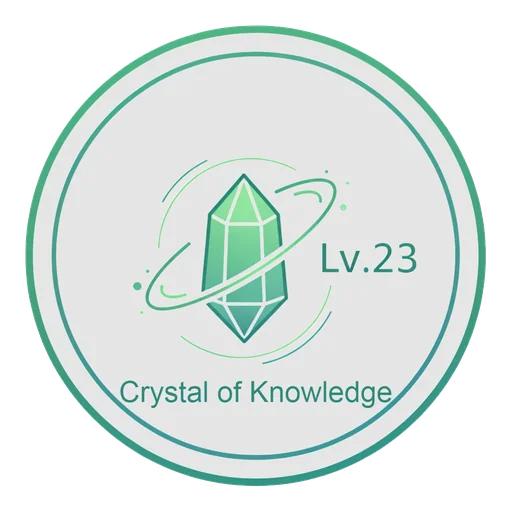 Lv.23