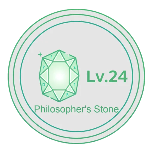 Lv.24