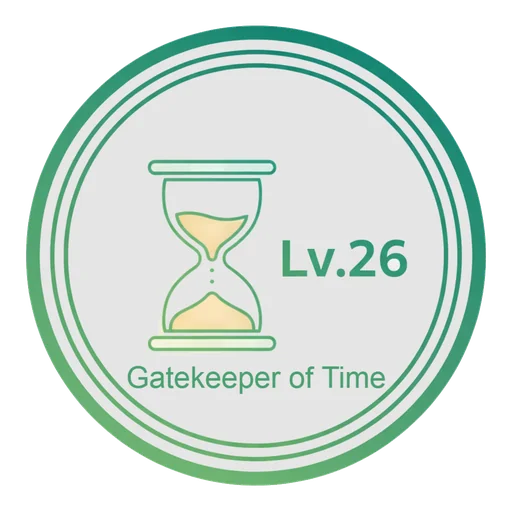Lv.26