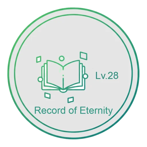 Lv.28