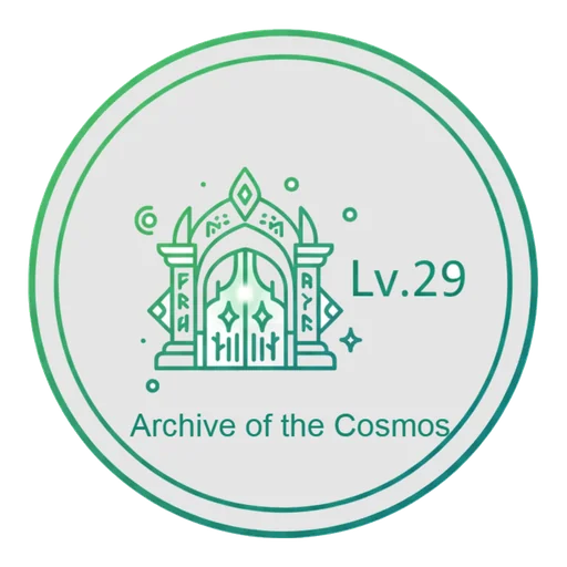 Lv.29