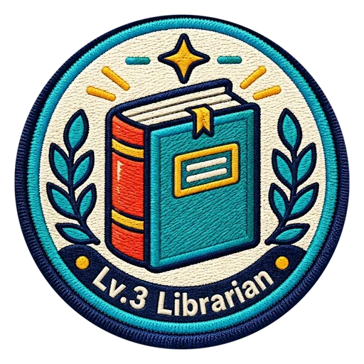 ExplorerPatch