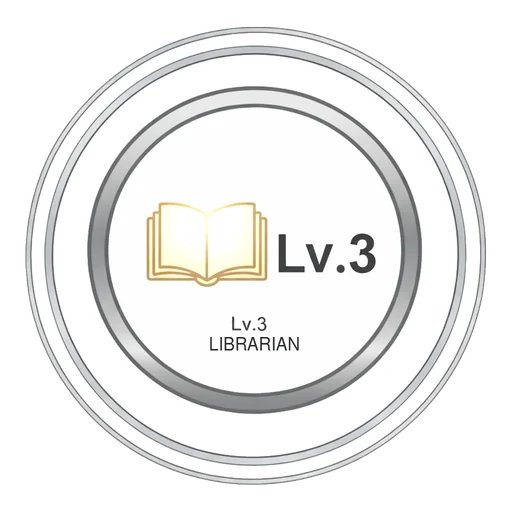 Lv.3