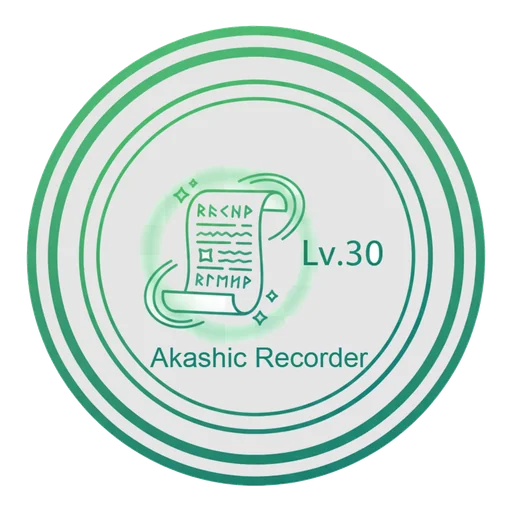 Lv.30