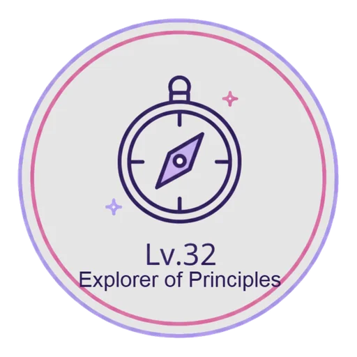 Lv.32