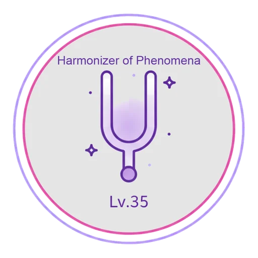 Lv.35