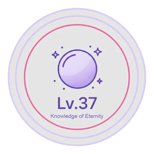 Lv.37