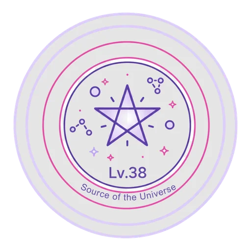 Lv.38