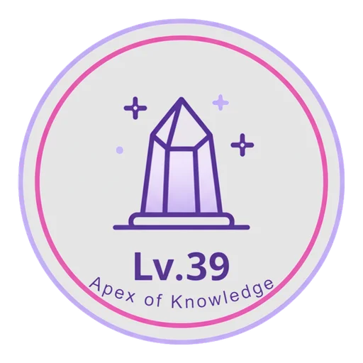 Lv.39