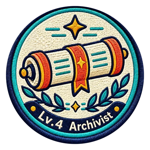 ExplorerPatch