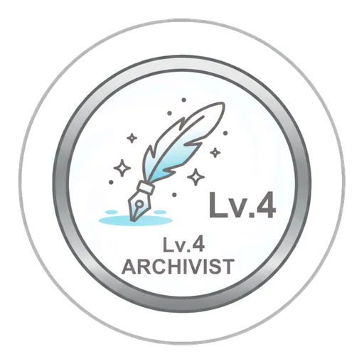 Lv.4