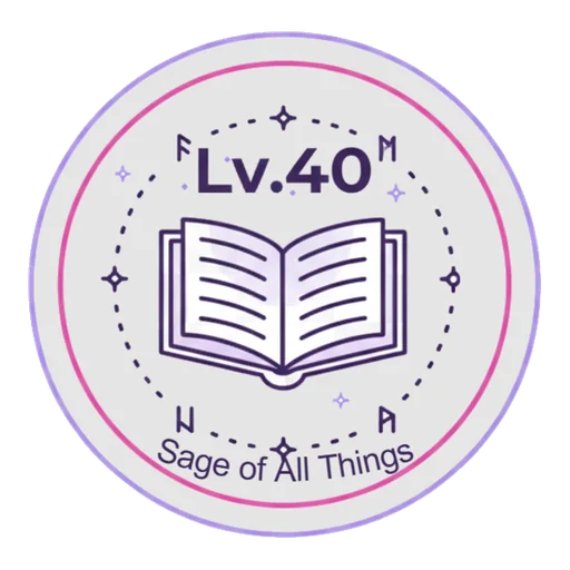 Lv.40