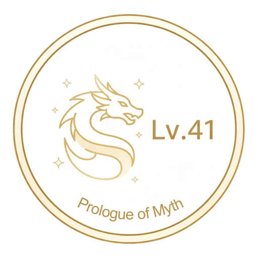 Lv.41