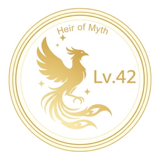 Lv.42