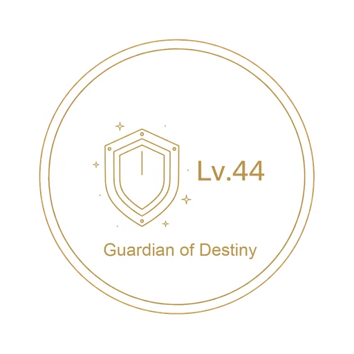Lv.44