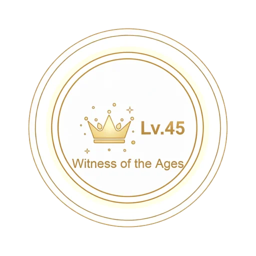 Lv.45