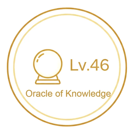 Lv.46