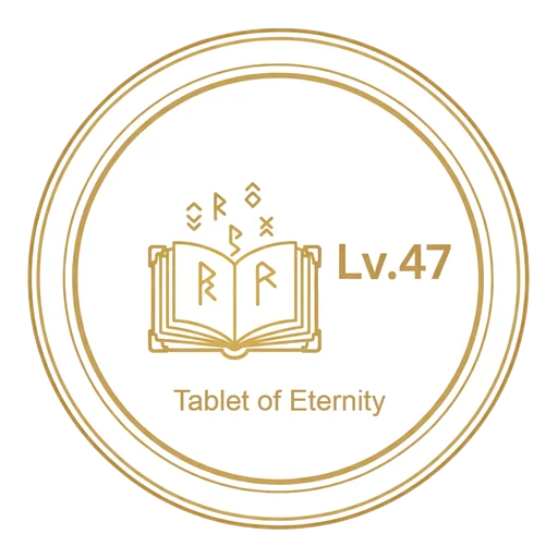 Lv.47
