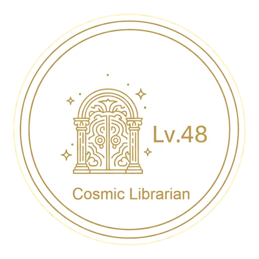 Lv.48