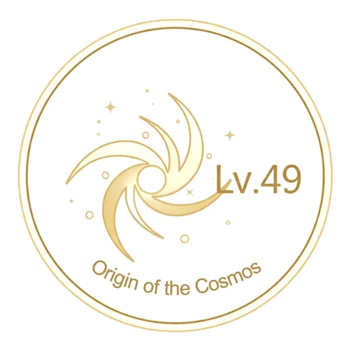 Lv.49