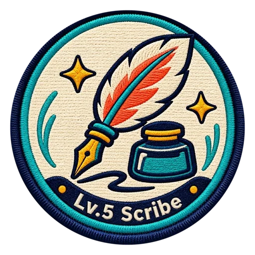 ExplorerPatch