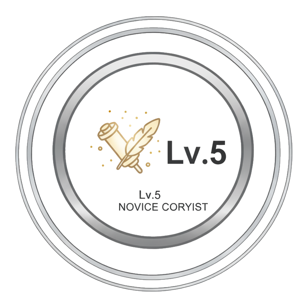 Lv.5