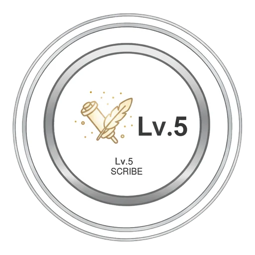 Lv.5