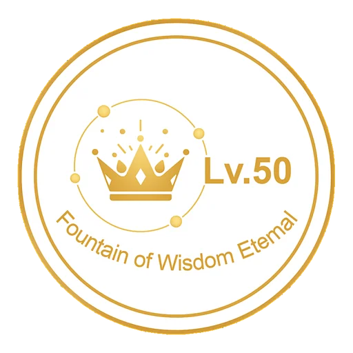 Lv.50