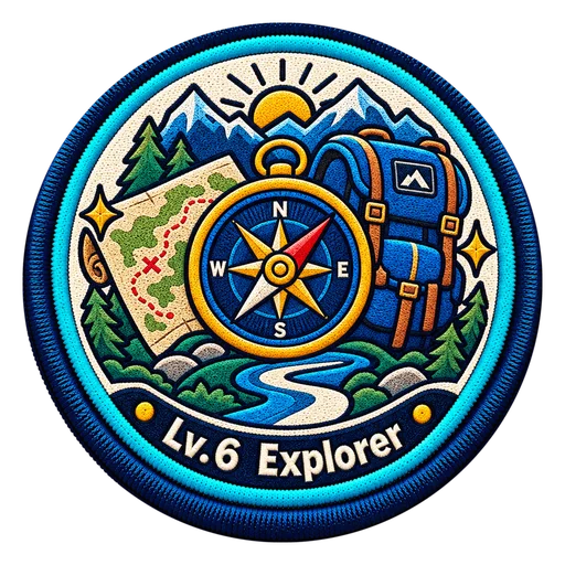 ExplorerPatch