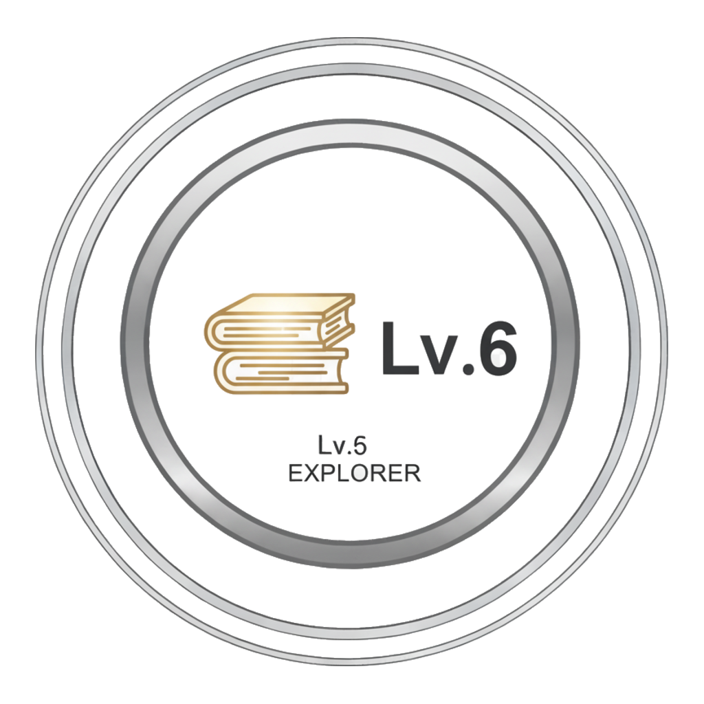 Lv.6