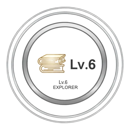 Lv.6