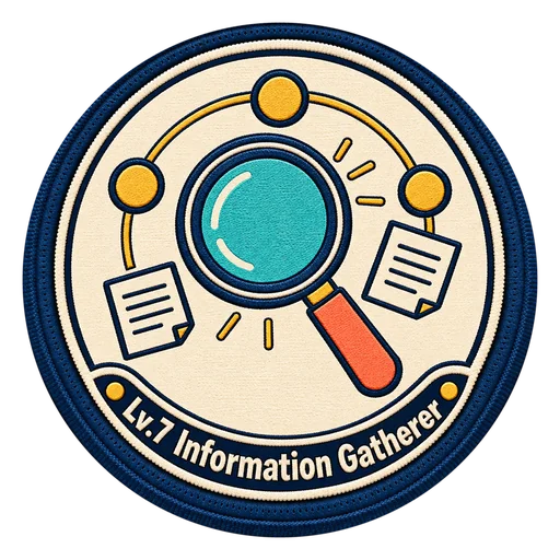 ExplorerPatch
