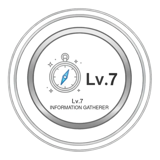 Lv.7
