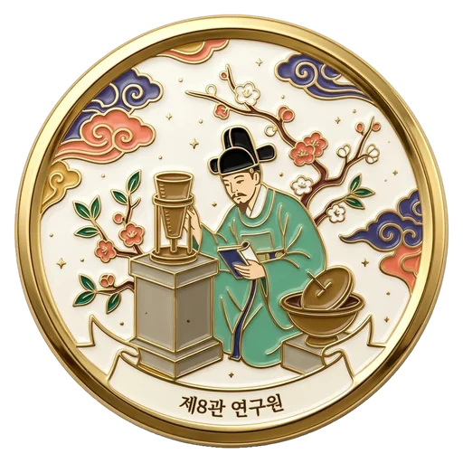 Hodam