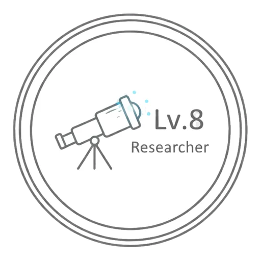 Lv.8